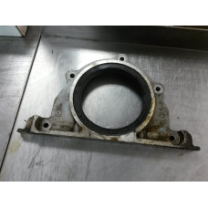 110P016 Rear Oil Seal Housing For 06-08 Jeep Grand Cherokee  5.7 53021337AB